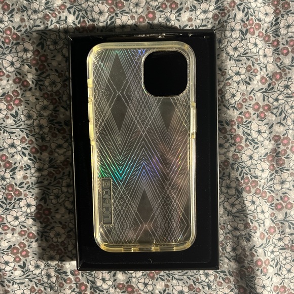 iridescent iphone 13 case - Picture 2 of 2